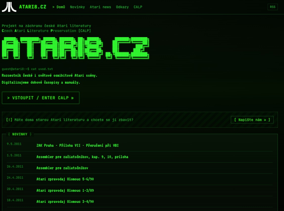 https://www.atari8.cz/