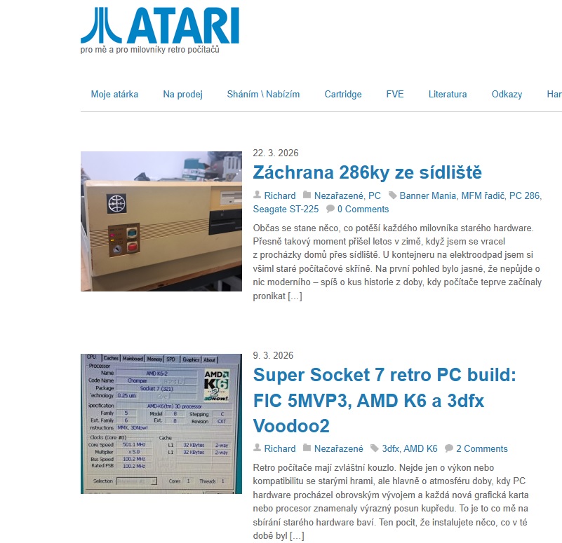 https://atari.techline.cz/